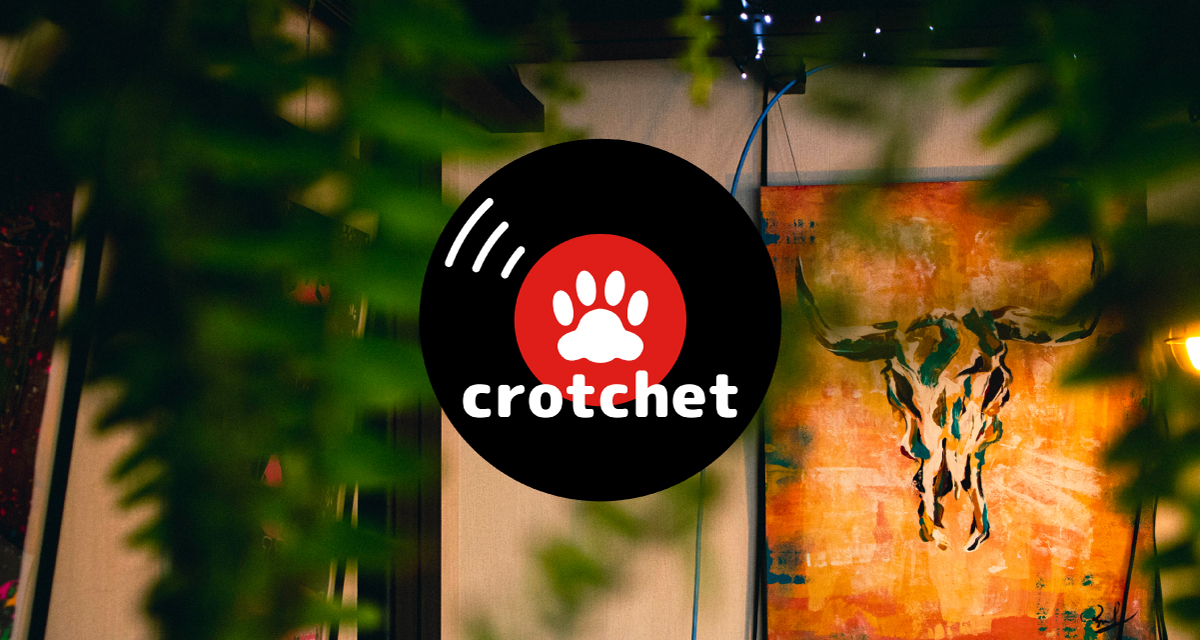 crotchet